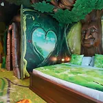 Gardaland Magic