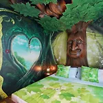 Gardaland Magic Castelnuovo del Garda