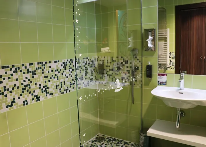 Gardaland Magic קסטלנואובו דל גארדה